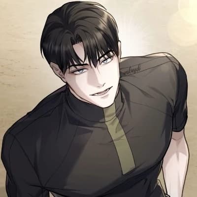Vlad thumbnail