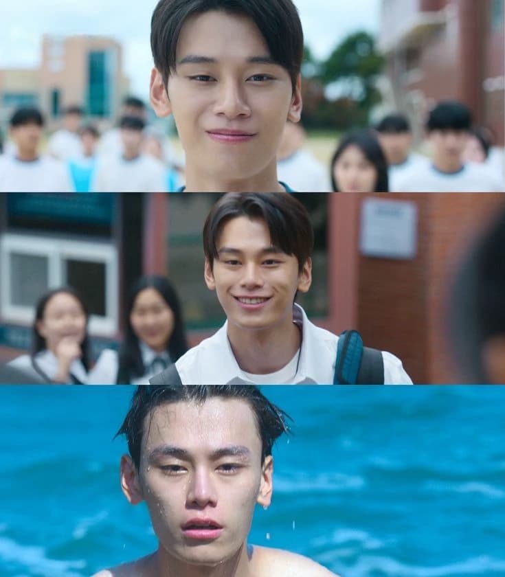 Kim Hyun thumbnail