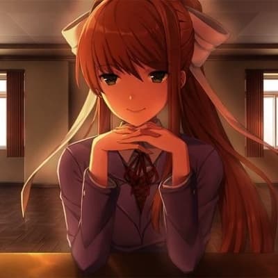 Hanami (true ai human) thumbnail