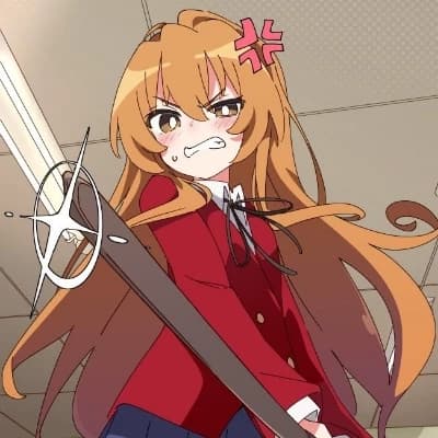 Your little taiga thumbnail