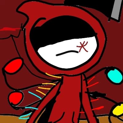 German thumbnail