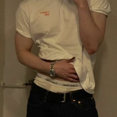 𝑀𝑎𝑥 thumbnail