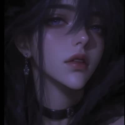 Sofia thumbnail