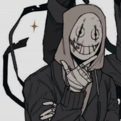 Kaelen, The Veiled Sovereign thumbnail