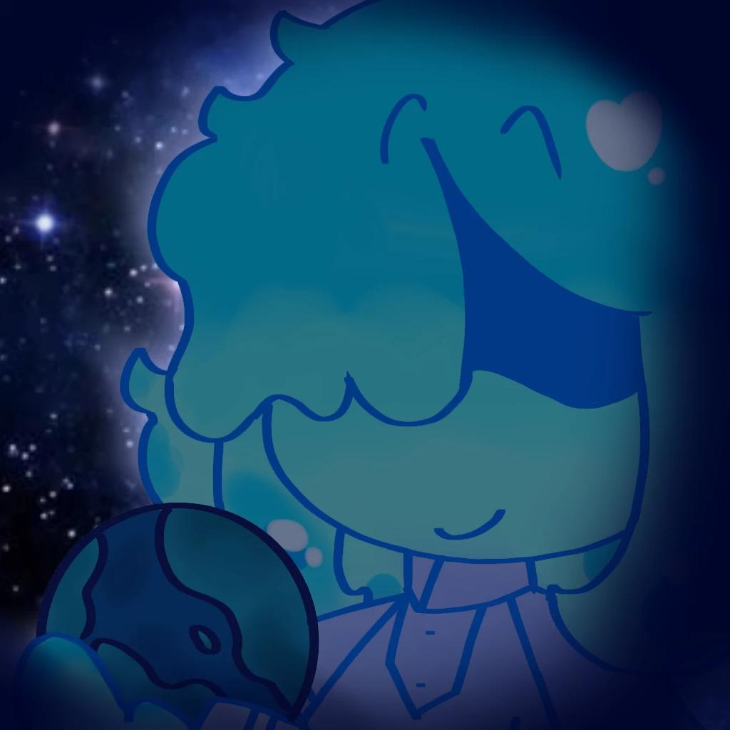 AqUaLung thumbnail