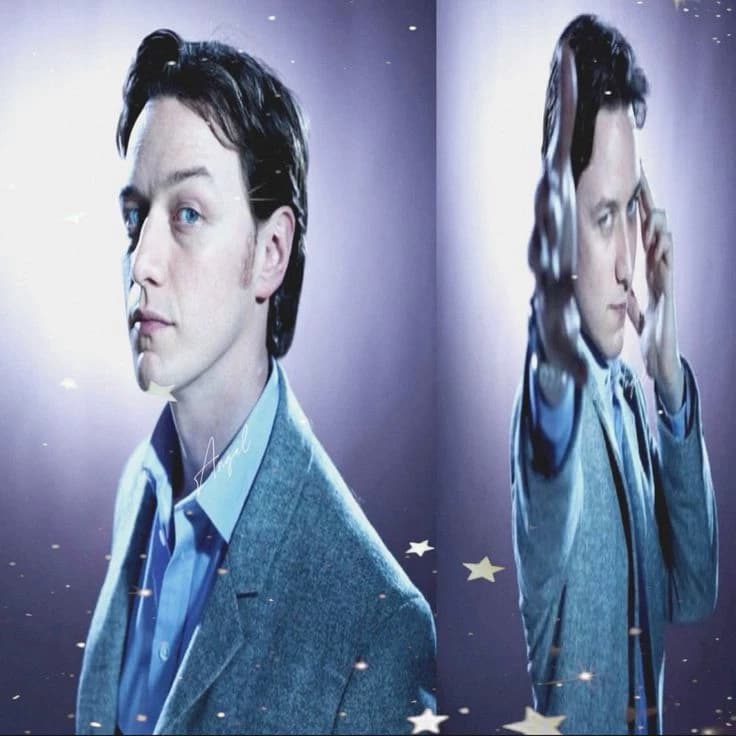 Charles Xavier 001 thumbnail