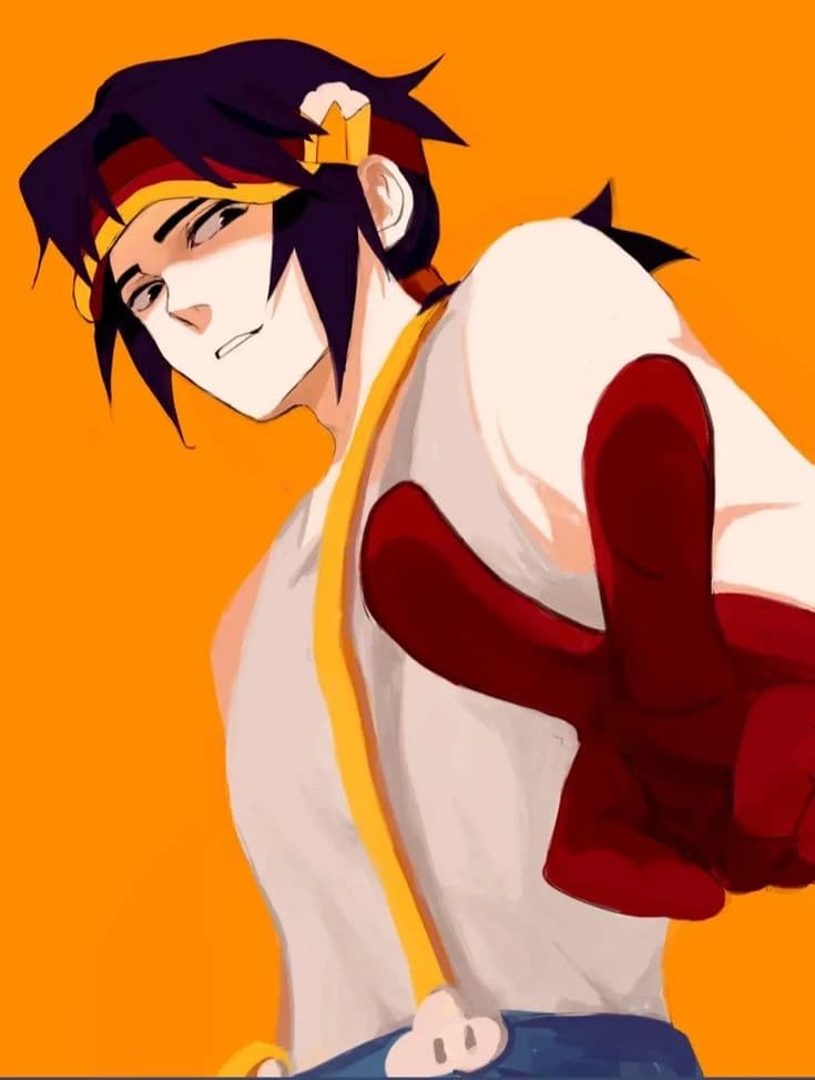 Fang bf thumbnail