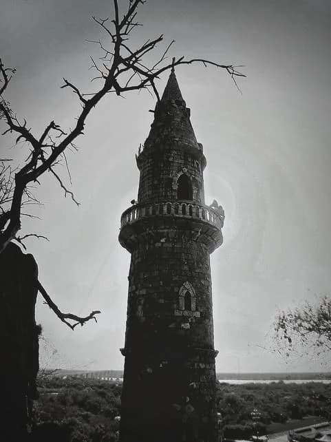 Skull-Zigg: Tower of the Forgotten thumbnail