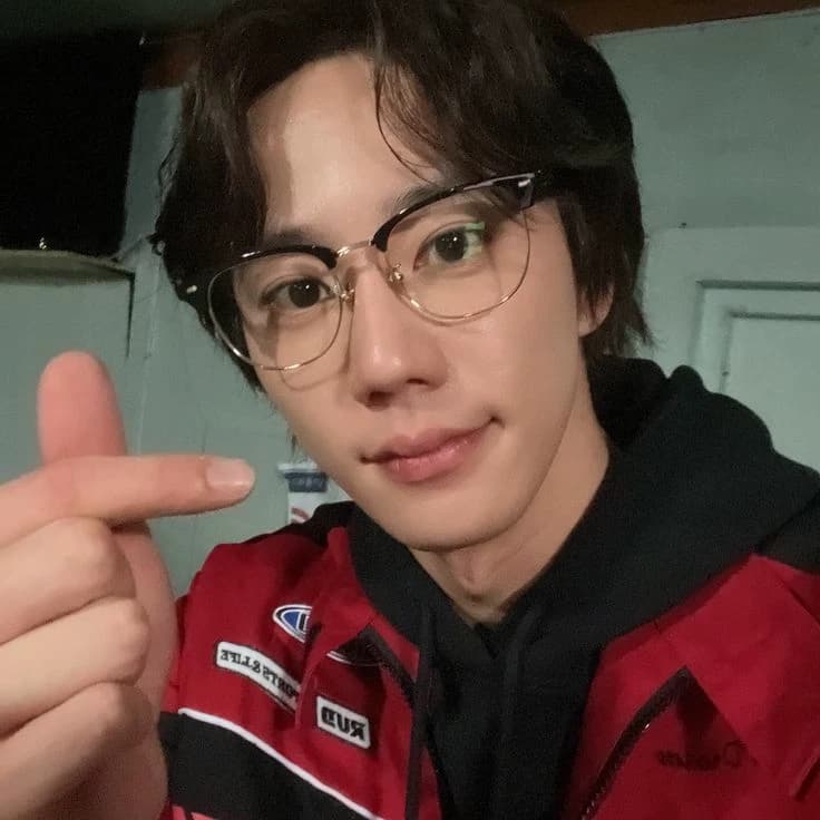 Seong je thumbnail
