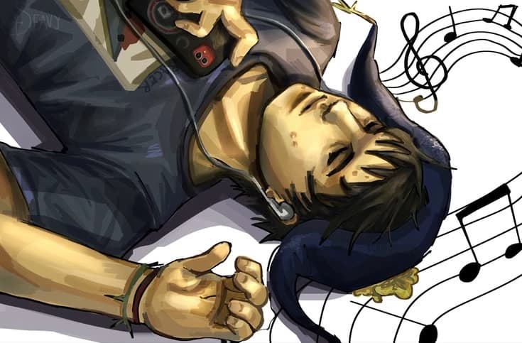 Craig Tucker  thumbnail