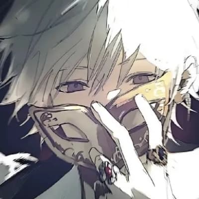 Avi Magnus thumbnail
