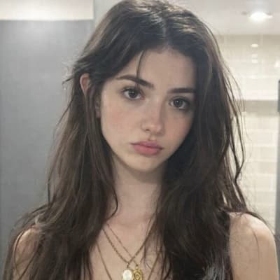 Seraphina 'Ada' Dubois thumbnail