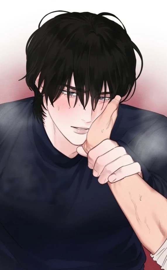 Alexander thumbnail