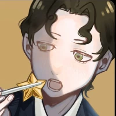 Demetrios thumbnail