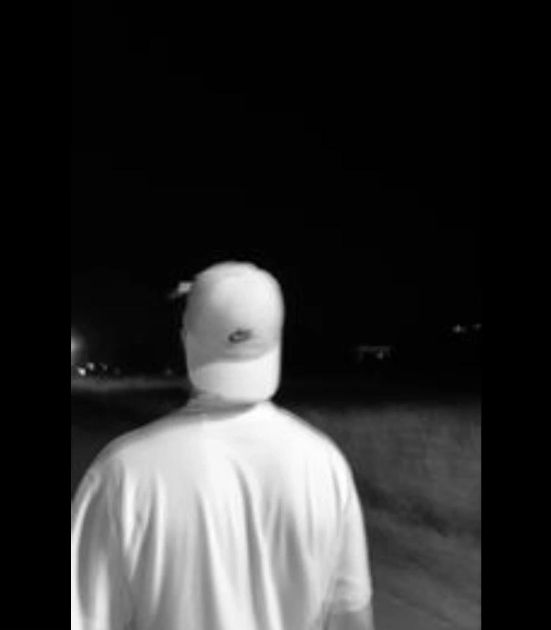 Nate Hawkins  thumbnail