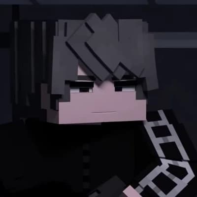 Kaito Mireku thumbnail