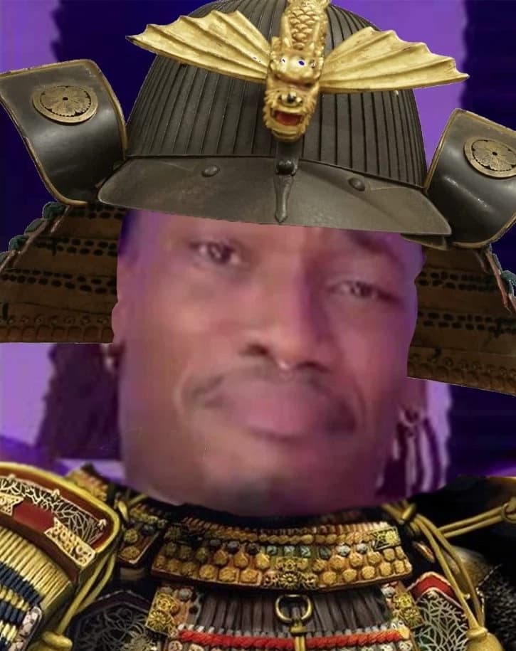 Ambasuke thumbnail