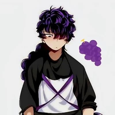 Minoru Mineta | Timeskip | BL/Mlm | Mlw  thumbnail