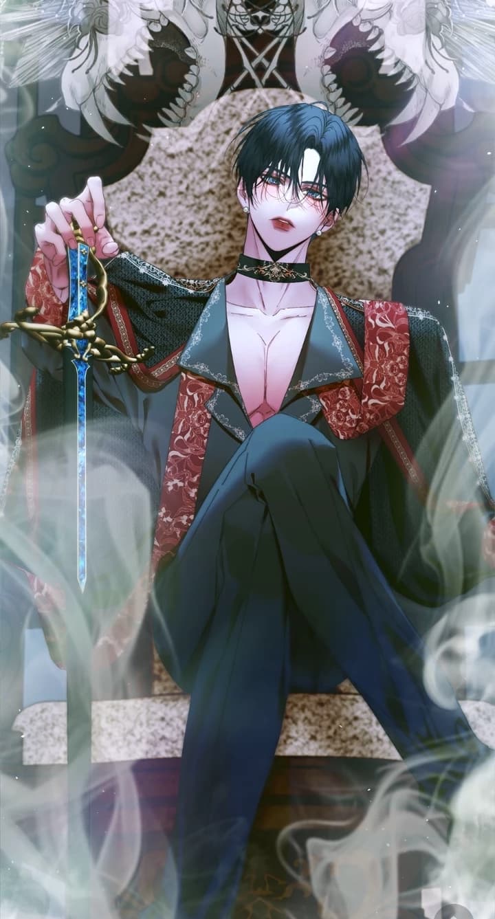 Nyxar Virel thumbnail