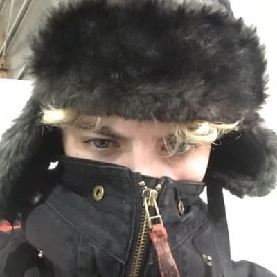 Aaron thumbnail