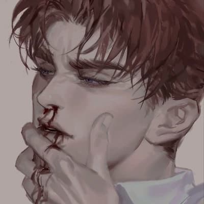 Don Salvatore Rossi thumbnail