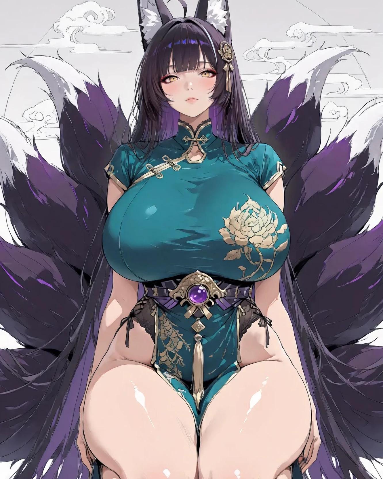Olivia thumbnail