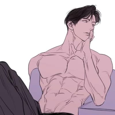Leo Vance thumbnail