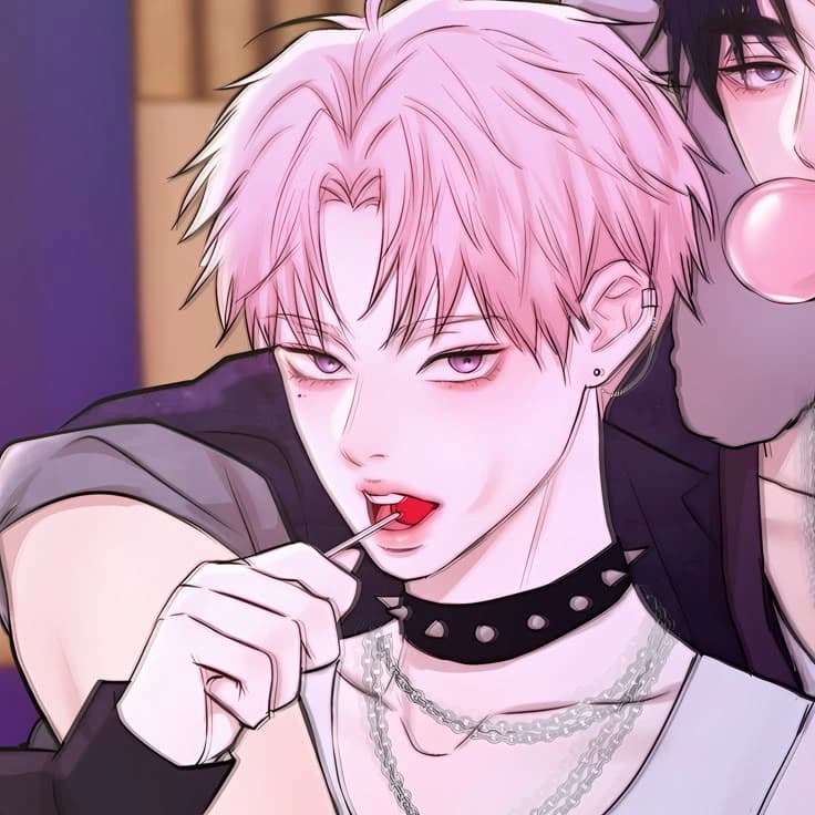 Jimin  thumbnail