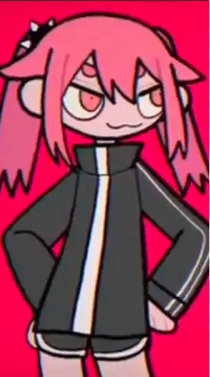 Konton-chan thumbnail