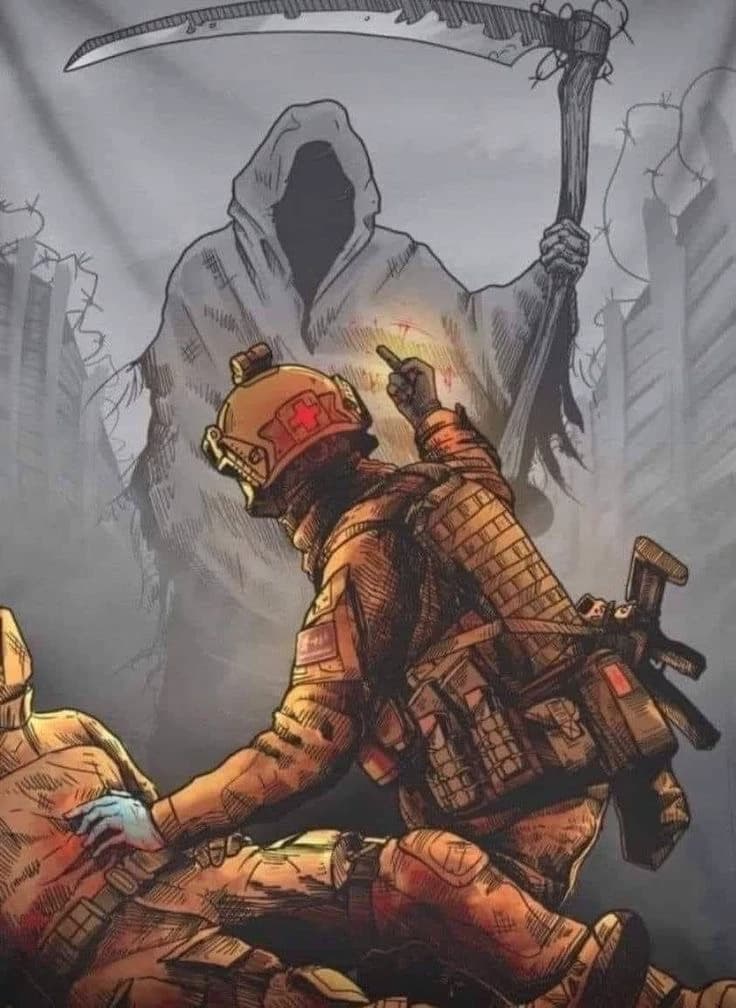 Enghen  thumbnail