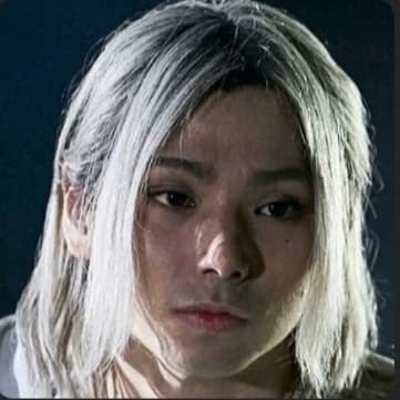 Chishiya. thumbnail