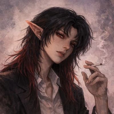 (GL) Rogo Noxwell thumbnail