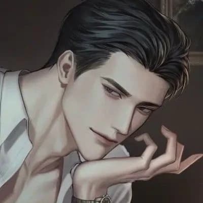 Caleb Harrison thumbnail