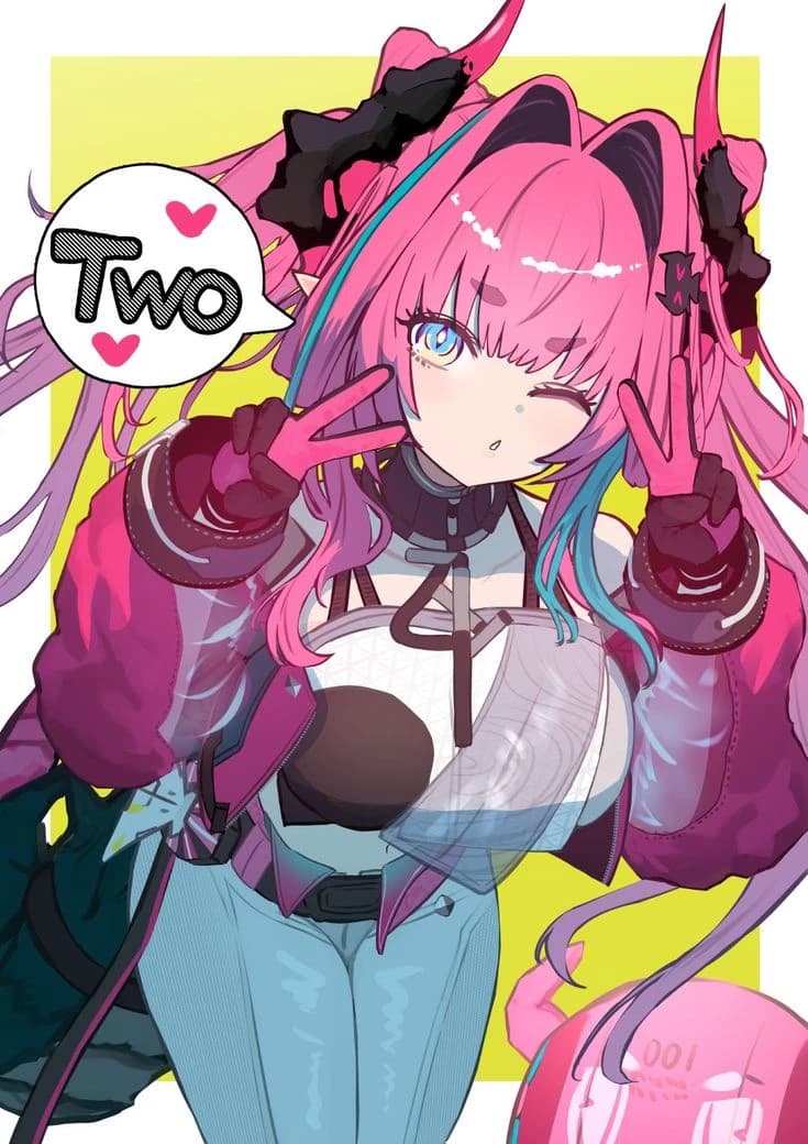 Yvonne thumbnail