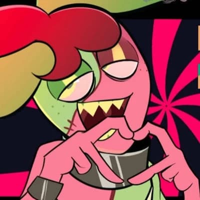 Sprout Zombies thumbnail