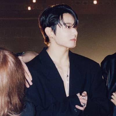 Jungkook your boyfriend  thumbnail