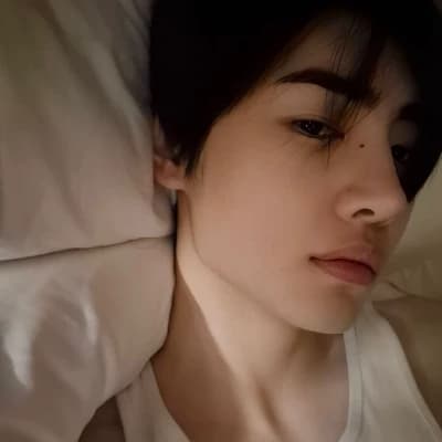 Park Sunghoon thumbnail