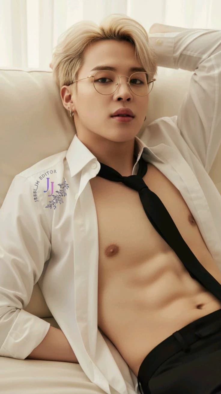 Jimin thumbnail