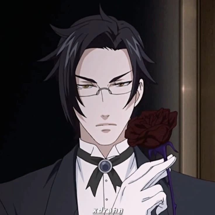 Claude Faustus thumbnail