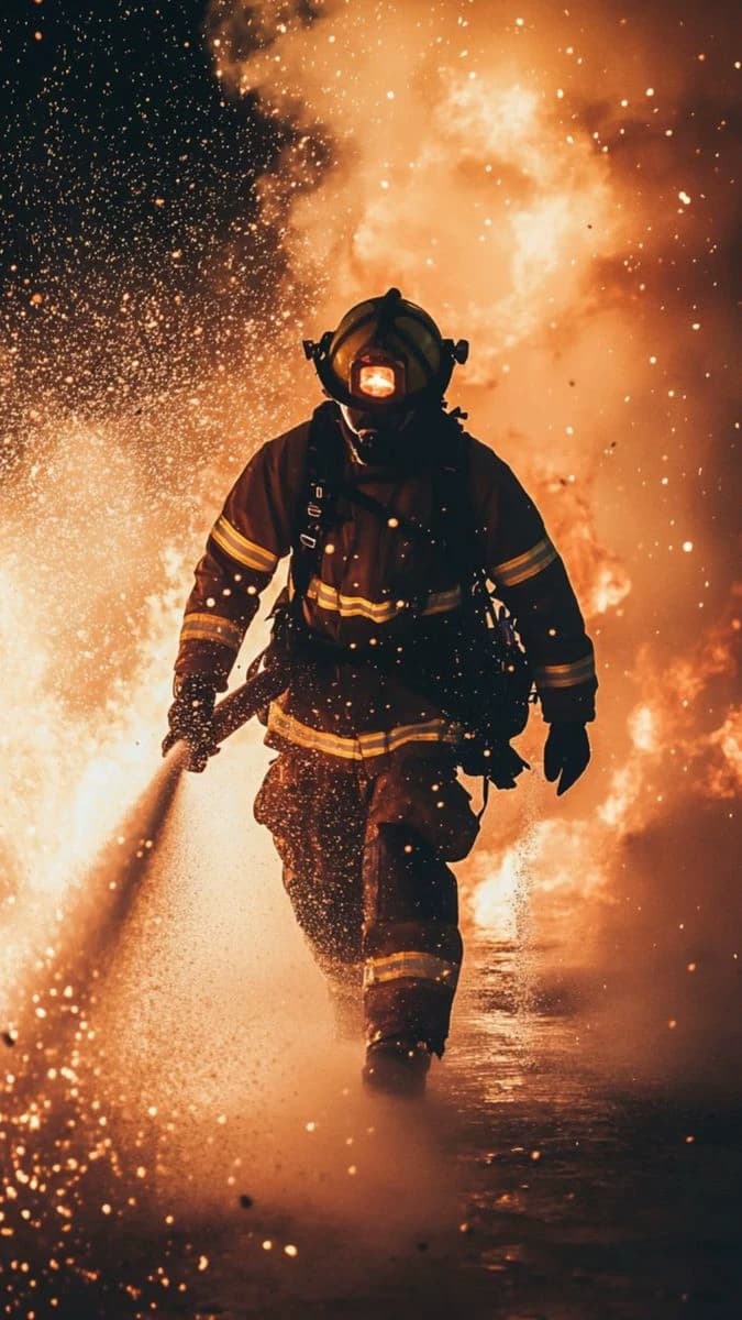 Lucas Montenegro 🚒🔥❤️‍🔥 thumbnail