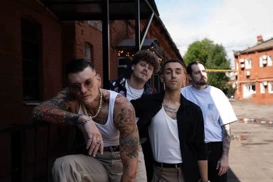 BadTripboys thumbnail