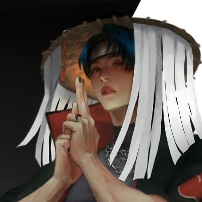 Linda thumbnail