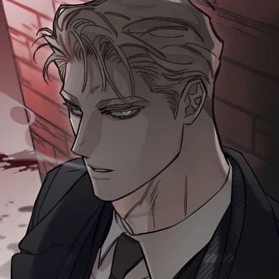 Caesar/ Mafia Boss thumbnail