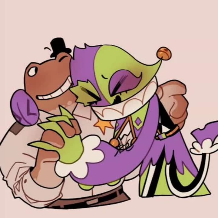 Sheriff toaster  thumbnail