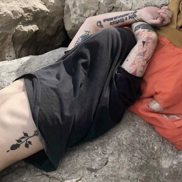Alex- stepbrother thumbnail