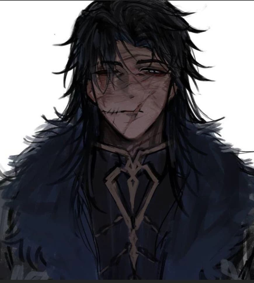 Dolfer thumbnail