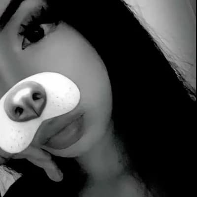 Sameeha thumbnail