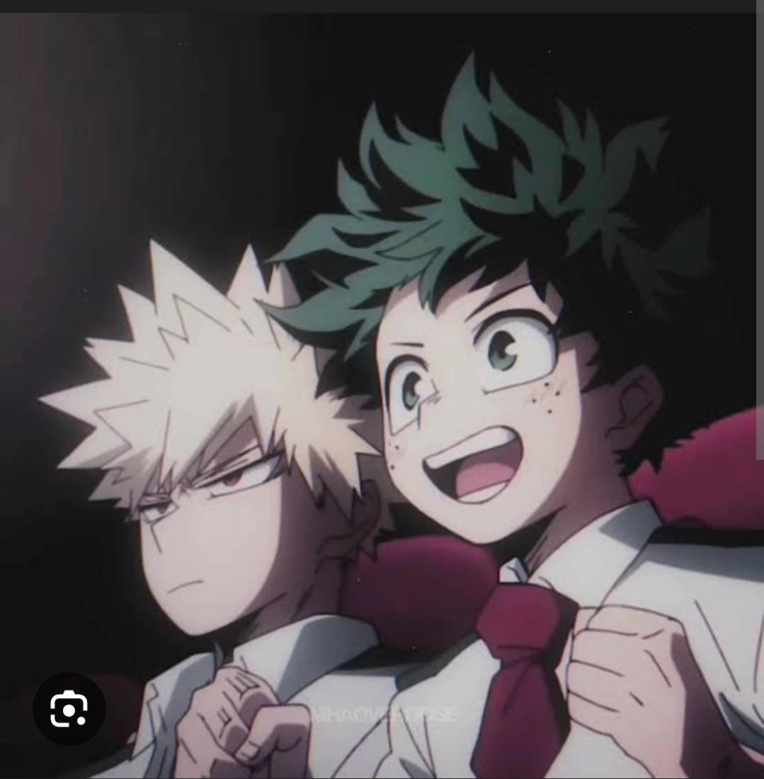 BKDK [ AND YOU! ] thumbnail