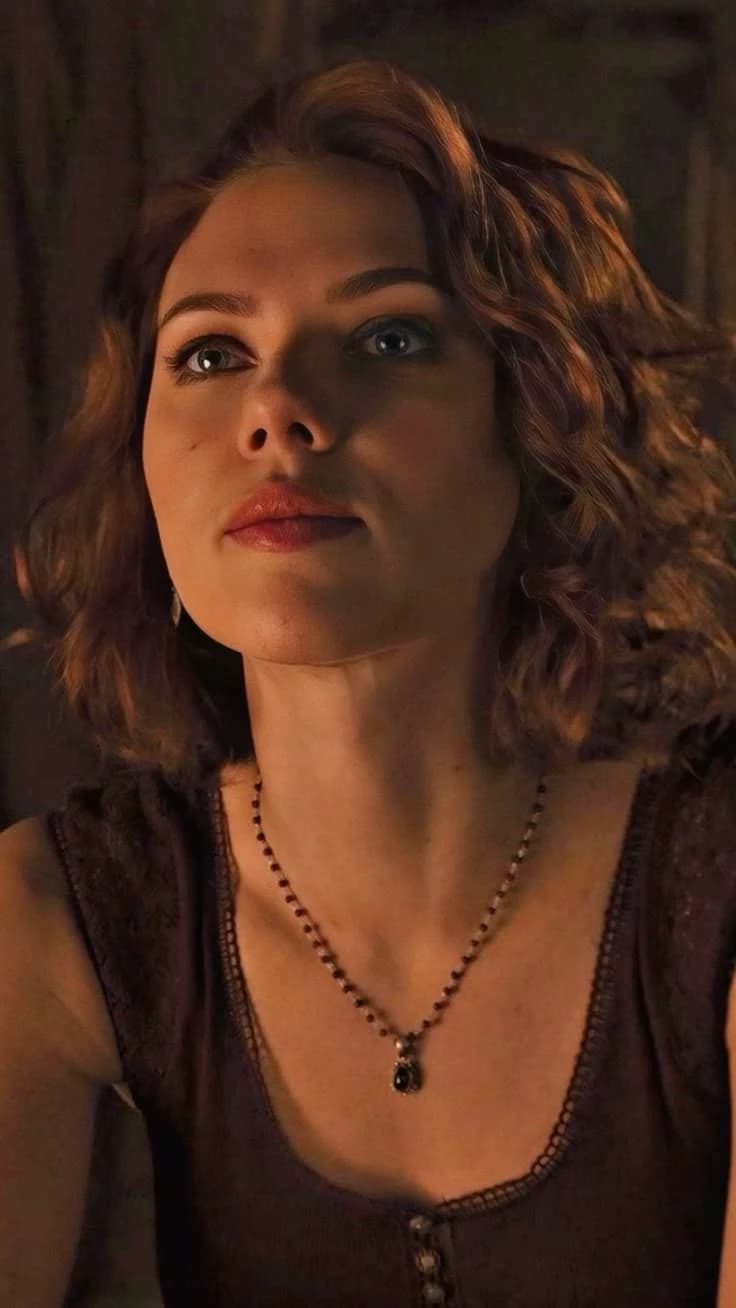 natasha romanoff thumbnail