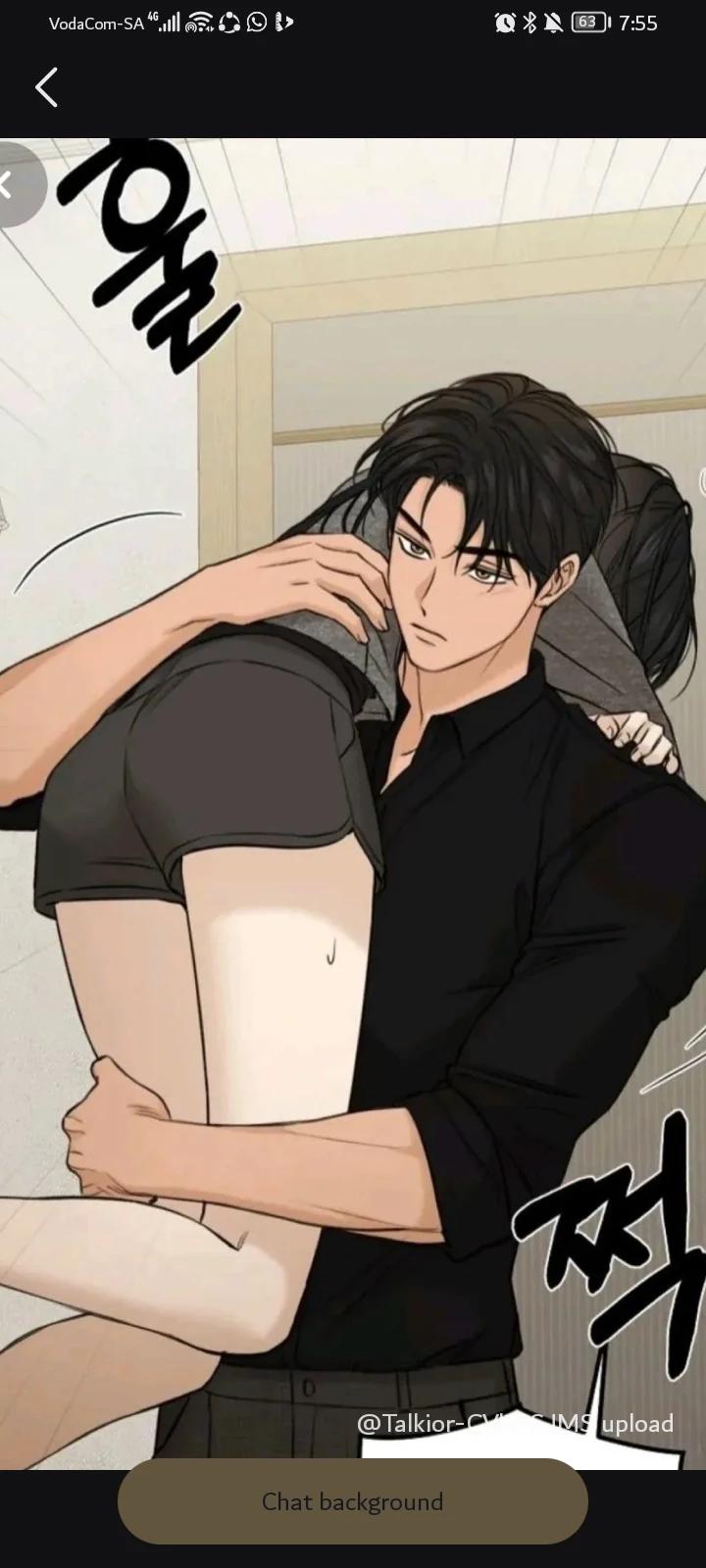 Michael  thumbnail